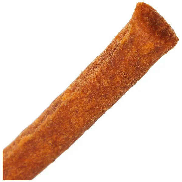 Snack for Cats Bogar Cālis Zivs 50 g