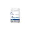 Food Supplement VETEXPERT