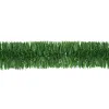 Ziemassvētku vītne Springos CA0949 400 cm zaļa