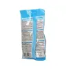 Koera suupiste Bogar Veiseliha 100 g 4 Tükid, osad