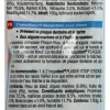 Koera suupiste Bogar Veiseliha 100 g 4 Tükid, osad
