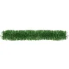 Ziemassvētku vītne Springos CA0949 400 cm zaļa