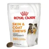 Koera suupiste Royal Canin 240 g