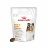 Koera suupiste Royal Canin 240 g
