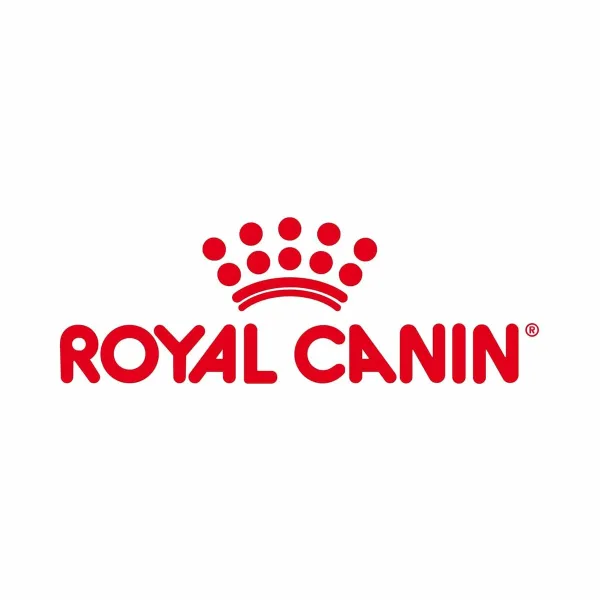 Užkandis šunims Royal Canin 240 g