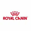 Užkandis šunims Royal Canin 240 g