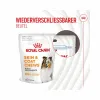 Закуска для собак Royal Canin 240 g