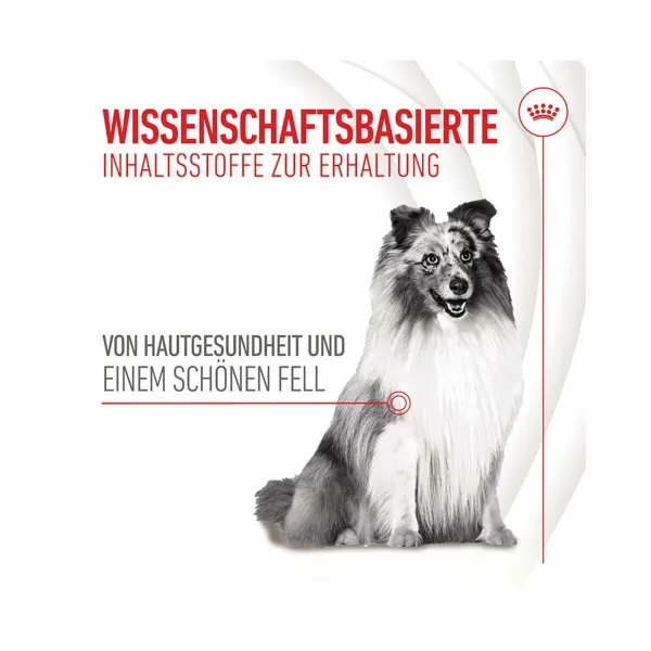 Koera suupiste Royal Canin 240 g