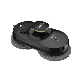 õhufritüüri Sponge 703674402063 Valge Must 1000 W
