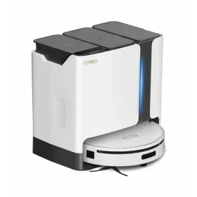 Robottipölynimuri Cobbo M50 PRO MAX