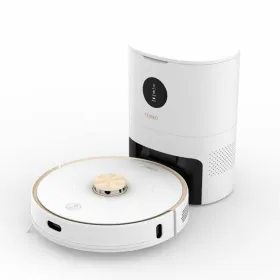 Robottipölynimuri Cobbo L2250 5200 mAh