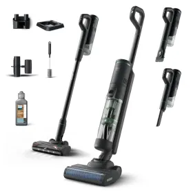 Varsipölynimuri Philips XW7263/11