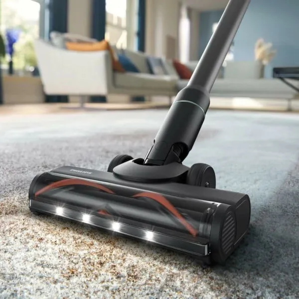Stick Vacuum Cleaner Philips XW7263/11