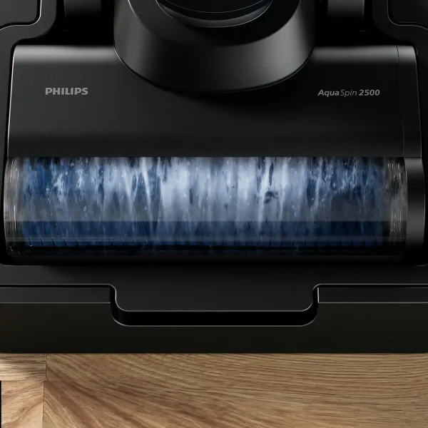 Пылесос-метла Philips XW7263/11