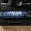 Пылесос-метла Philips XW7263/11