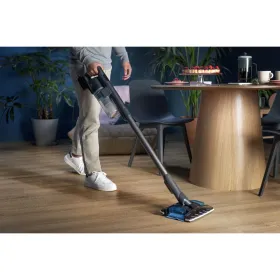 Varsipölynimuri Philips XC8057/01