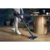 Stick Vacuum Cleaner Philips XC8057/01