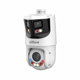 Uzraudzības Videokameras Dahua SDT4E425-8P-GB-APV1