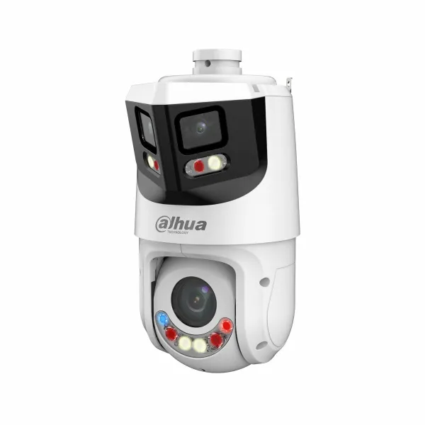 Stebėjimo kamera Dahua SDT4E425-8P-GB-APV1