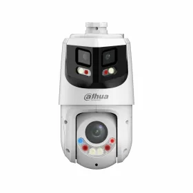 Uzraudzības Videokameras Dahua SDT4E425-8P-GB-APV1