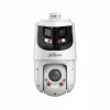 Stebėjimo kamera Dahua SDT4E425-8P-GB-APV1