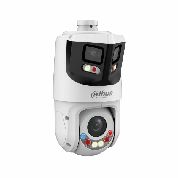 Valvekaamera Dahua SDT4E425-8P-GB-APV1