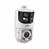 Uzraudzības Videokameras Dahua SDT4E425-8P-GB-APV1