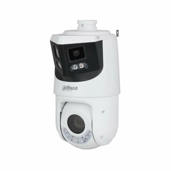 Turvakamera Dahua SDT4E425-8P-GB-APV1