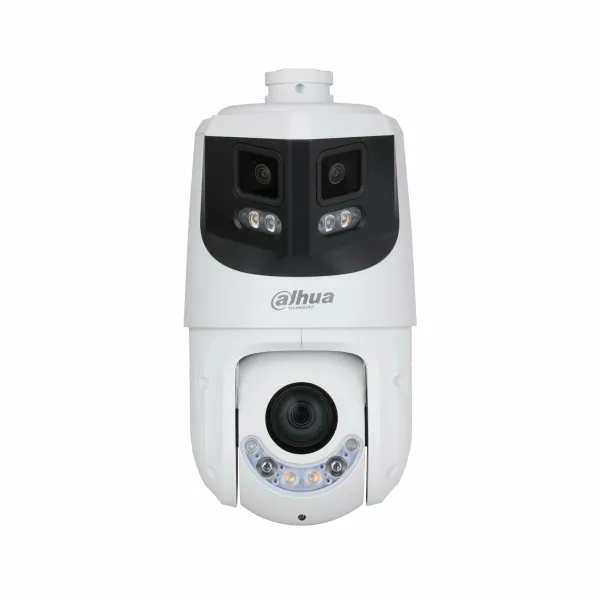Stebėjimo kamera Dahua SDT4E425-8P-GB-APV1