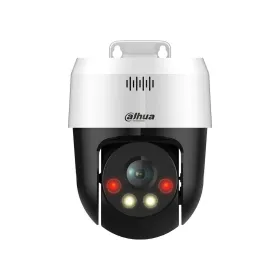 Surveillance Camcorder Dahua SD2A500NB-GNY-A-PV