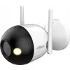 Видеокамера наблюдения Dahua IPC-HFW1239DQ-PV-STW