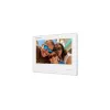 внутренняя телефонная связь Hikvision DS-KH7300EY-WTE2/White Белый