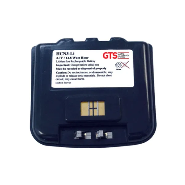 Aksesuāri GTS Power HCN3-LI