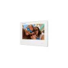 внутренняя телефонная связь Hikvision DS-KH7300EY-WTE2/White Белый
