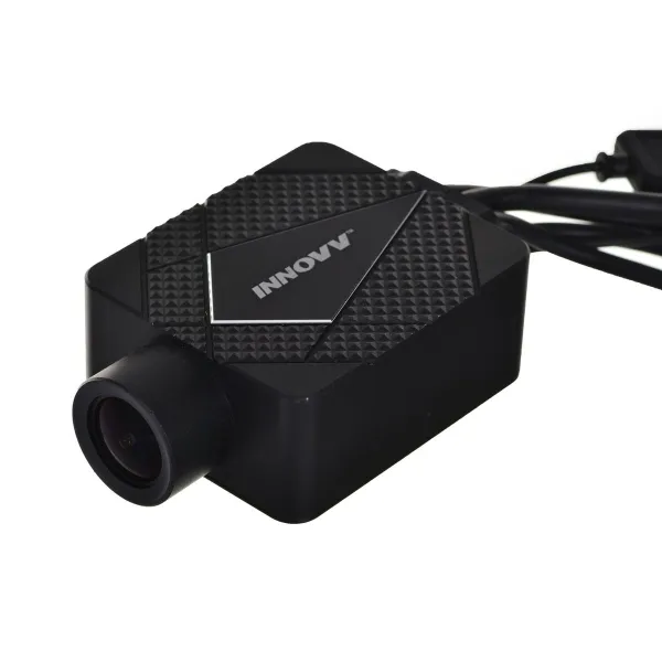 Videokameras Innovv K5