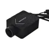 Filmavimo kamera Innovv K5