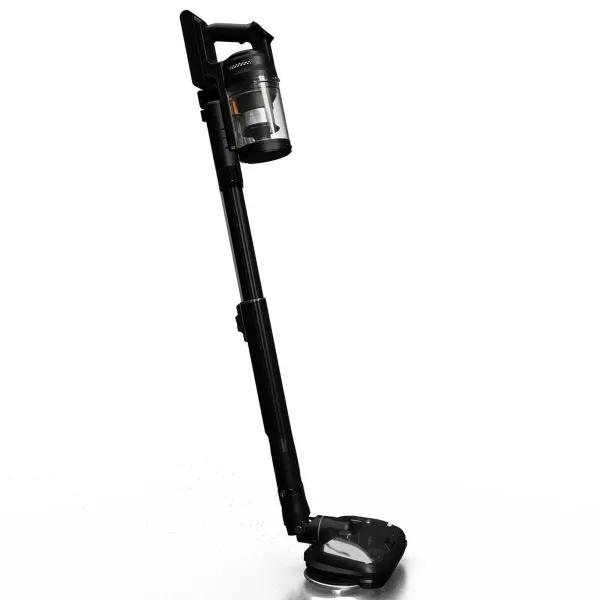 Stick Vacuum Cleaner Cobbo CUS/UV