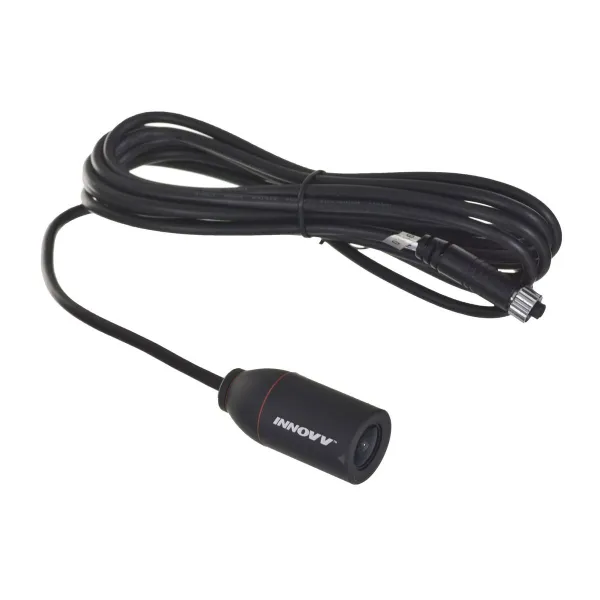 Videokameras Innovv K5