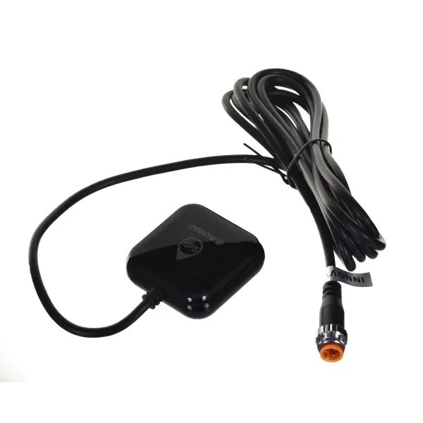 Videokameras Innovv K5