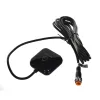 Videokameras Innovv K5