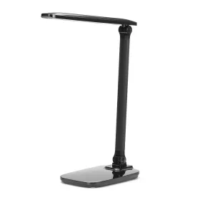 stalinė lempa Montis MT042-BK Juoda 5,7 W 440 lm