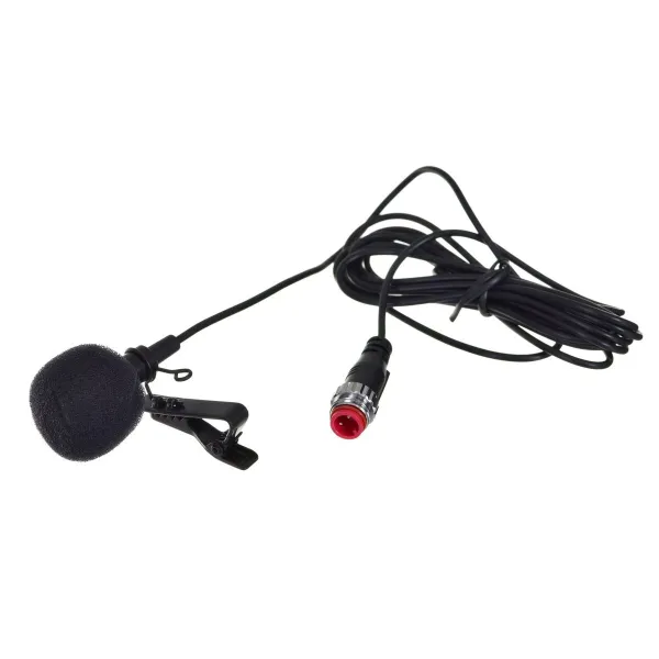 Filmavimo kamera Innovv K5