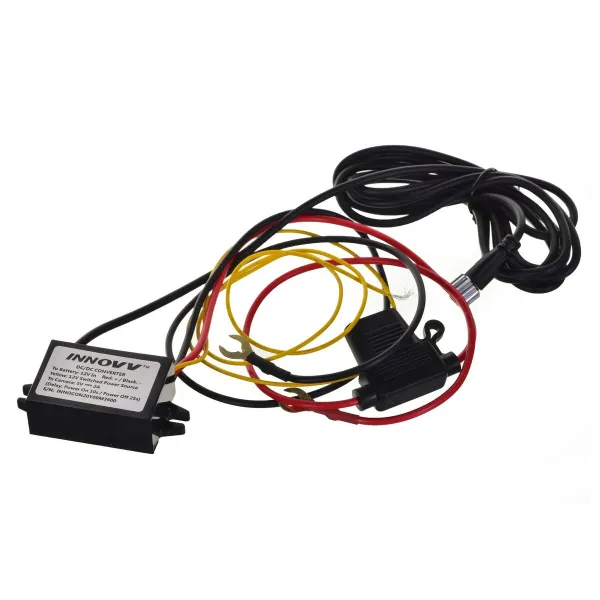 Videokameras Innovv K5
