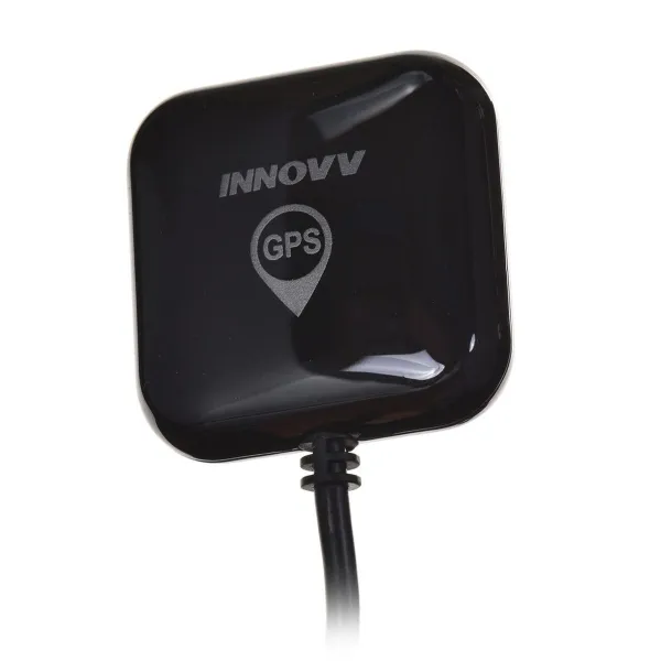 Videokameras Innovv K5
