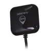 Videocamera Innovv K5