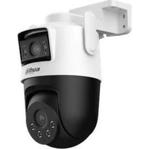 Uzraudzības Videokameras Dahua P3D-3F-PV-0280B/0600B