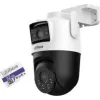 Turvakamera Dahua P3D-3F-PV-0280B/0600B