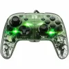 Xbox One Vadāmierīce PDP Afterglow Deluxe+