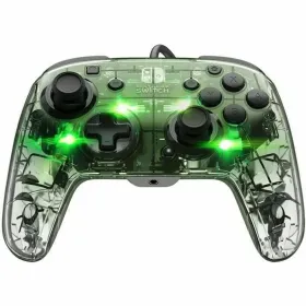 Xbox One Controller PDP Afterglow Deluxe+