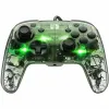 Xbox One Vadāmierīce PDP Afterglow Deluxe+